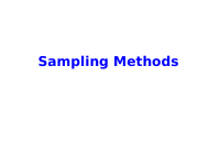 Sampling Technique (1).pdf